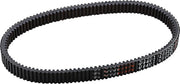 Gates G-force Redline Drive Belt