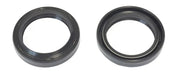 Athena Fork Oil Seals Replacement Pair