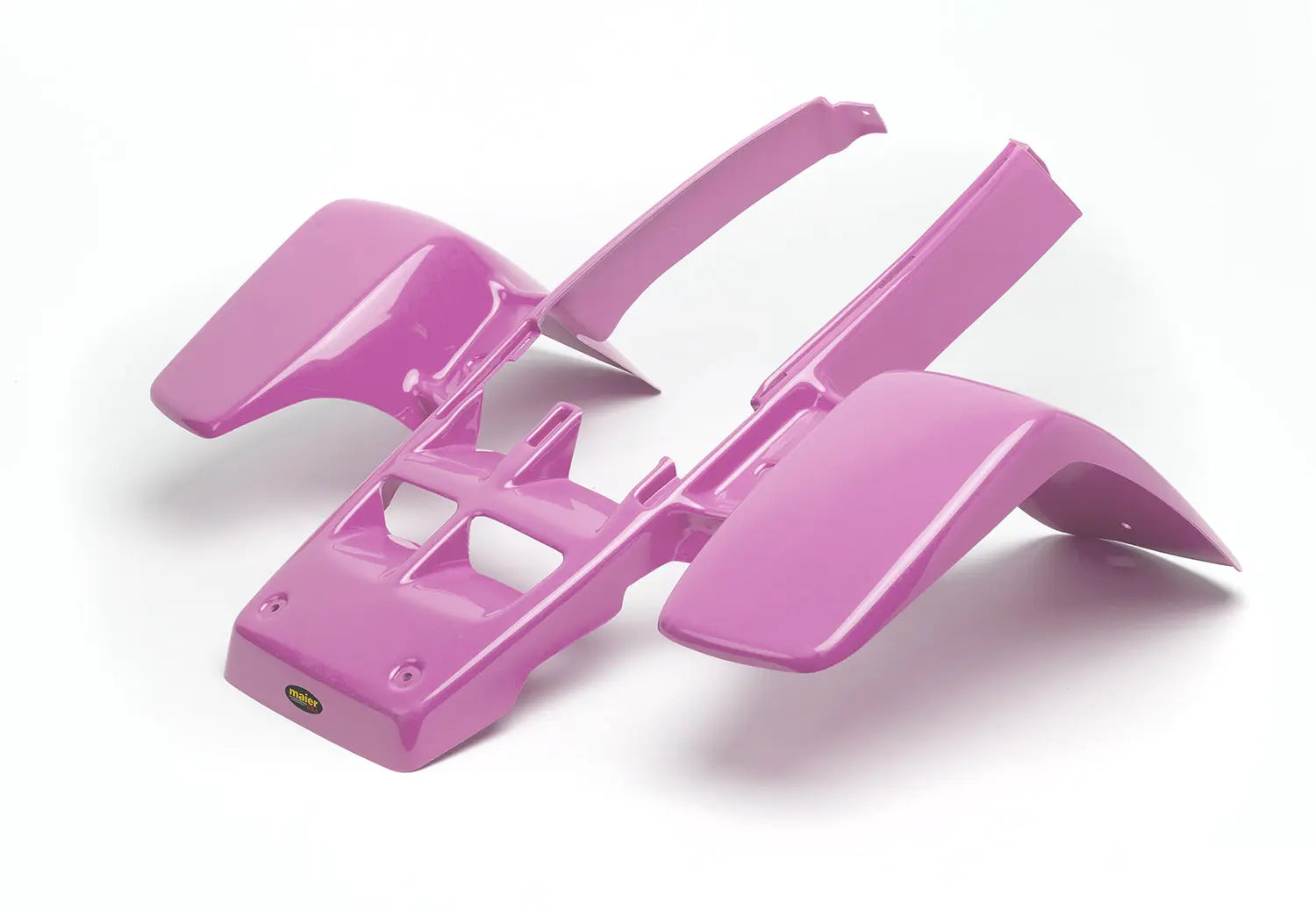 MAIER Front Fender