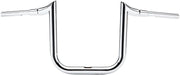 La Choppers 1-1/2" Grande Prime Ape Hanger Handlebar