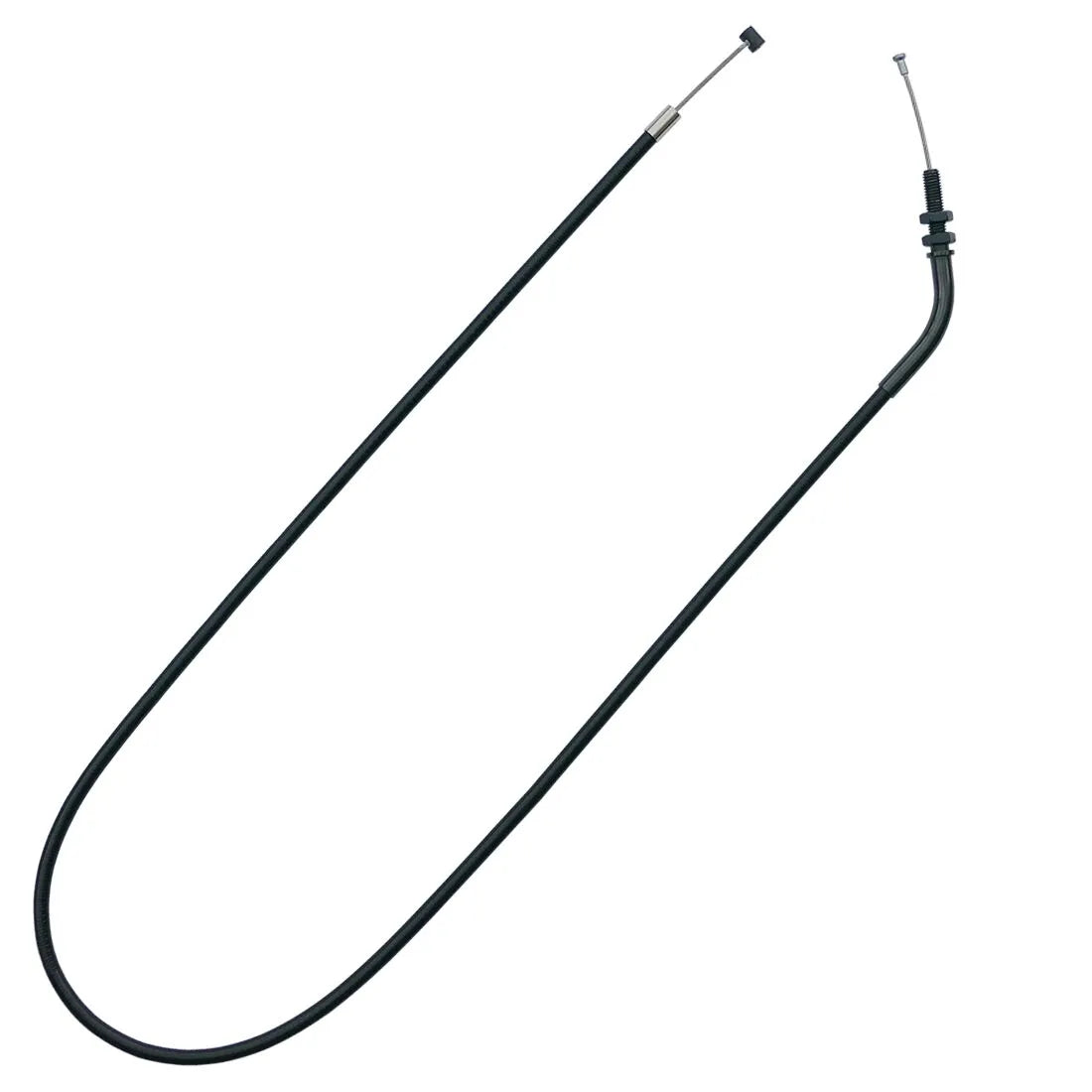 Venhill Featherlight Clutch Cable