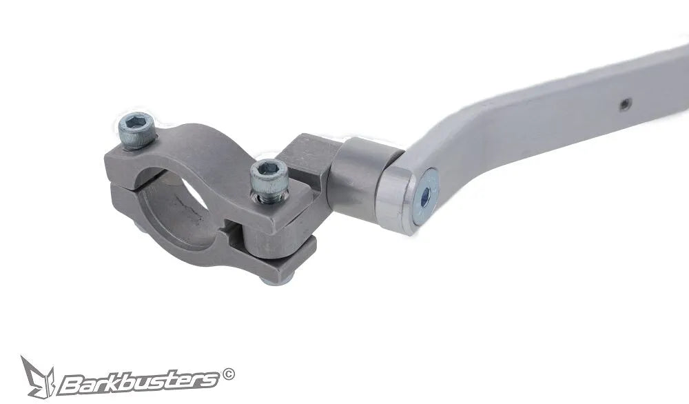 Barkbusters Hardware Kit For Bmw F 900 Gs Enduro