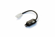 Kellermann R2 Flasher Relay - Load Independent
