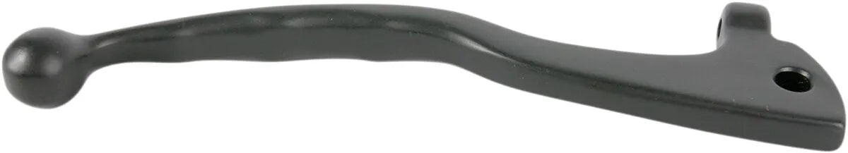 Parts Unlimited Replacement Brake Lever