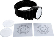 Klock Werks Iomounts™ Device Mount