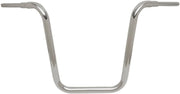 Drag Specialties 1-1/2" Big Buffalo Ape Hanger Bar