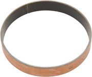 Epi Clutch Bushing For Secondary Clutch
