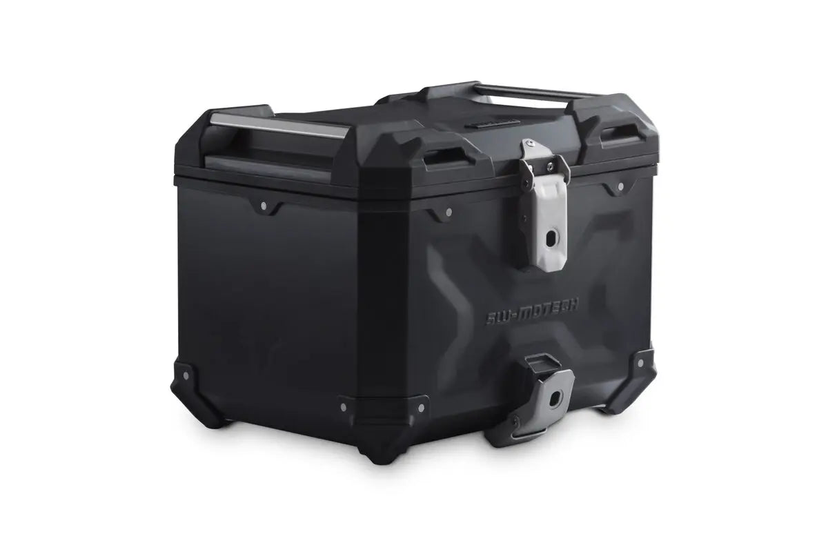 Sw-Motech TRAX ADV Top Case System for BMW F 900 GS