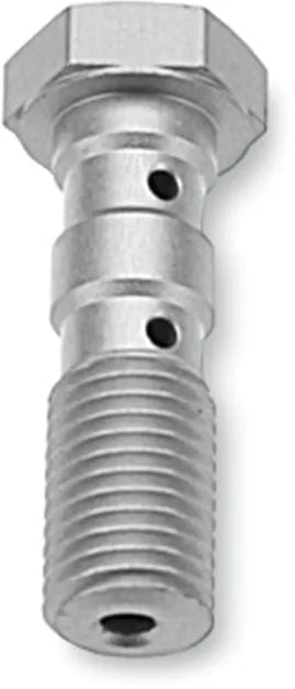 Trw M10 Banjo Bolt