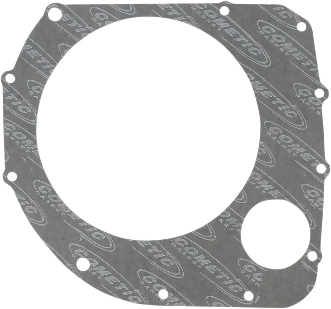 Cometic Clutch Cover Gasket