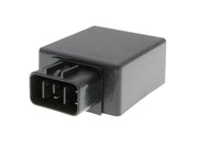 Naraku Racing Cdi Unit For Peugeot 2-stroke Scooters