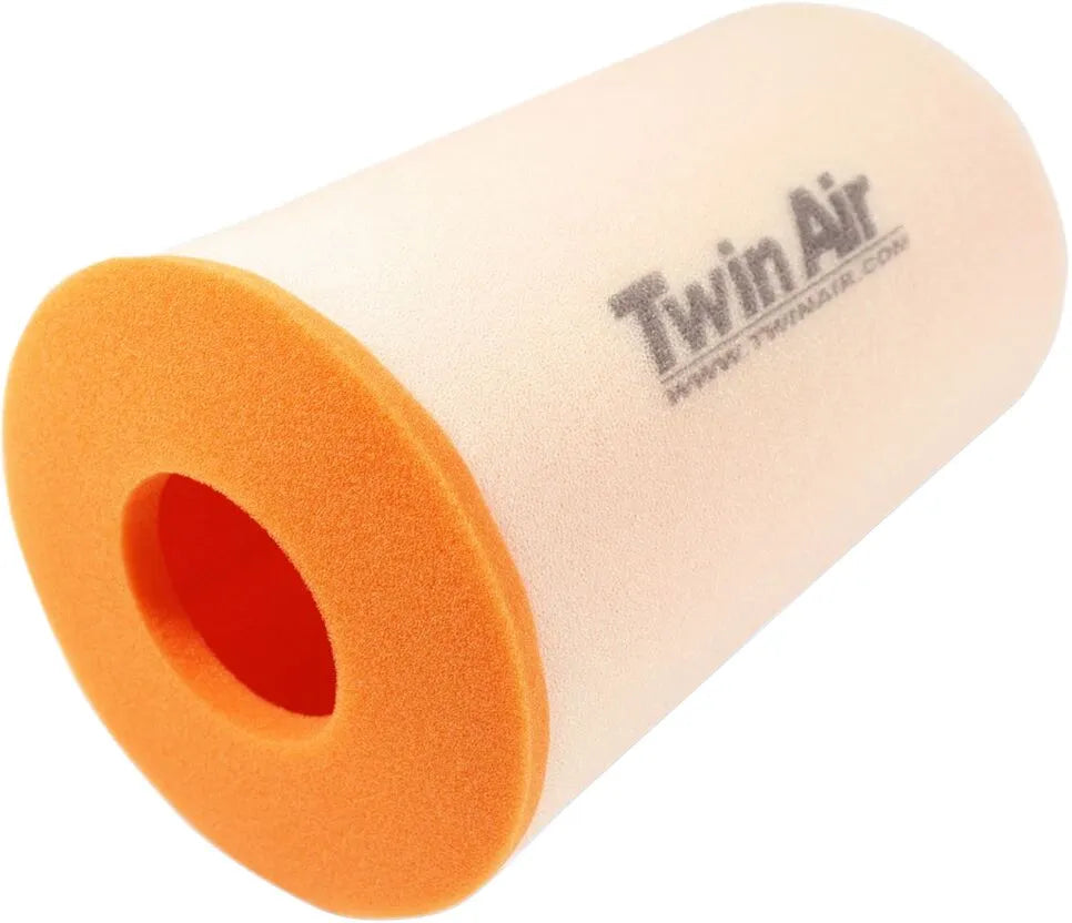Twin Air Standard Air Filter