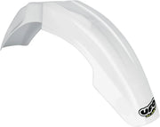 UFO Replacement Front Fender