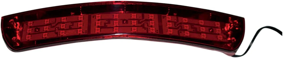 Custom Dynamics Rt Led Brake Light