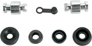 Moose Offroad Wheel Cylinder Repair Kit For Front Brakes