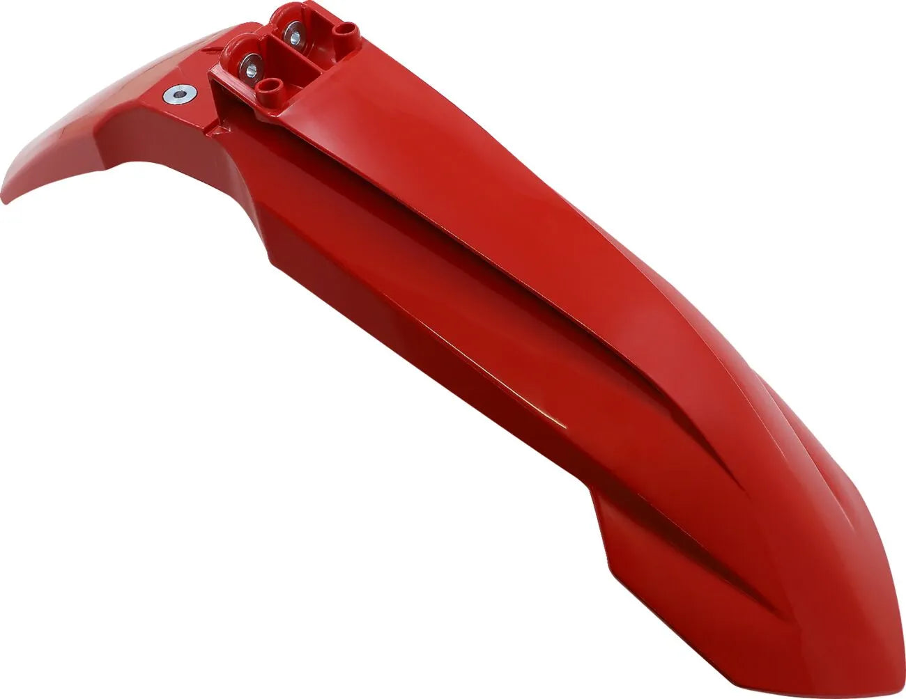 UFO Replacement Front Fender