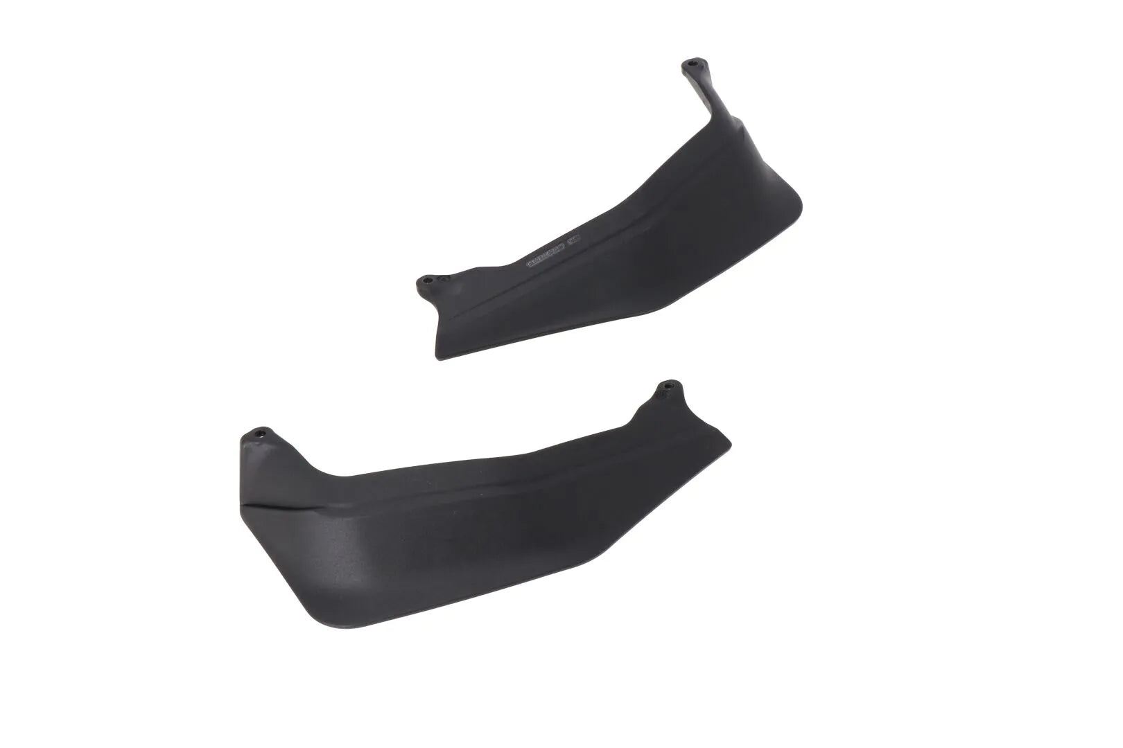 Sw-motech Adventure Handguard Extension Set