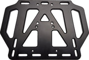 Moose Offroad Pro Rear Rack