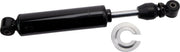 Moose Offroad Rear Shock For Polaris Atv