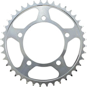 Jt Sprockets Rear Sprocket 525-40t