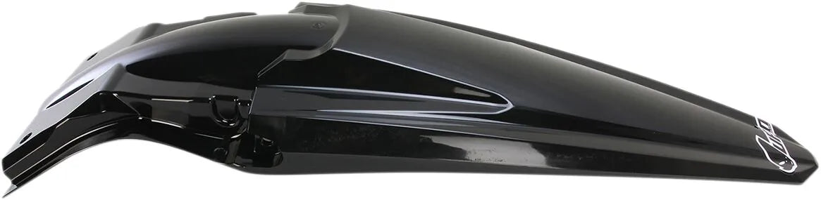 UFO MX Rear Fender
