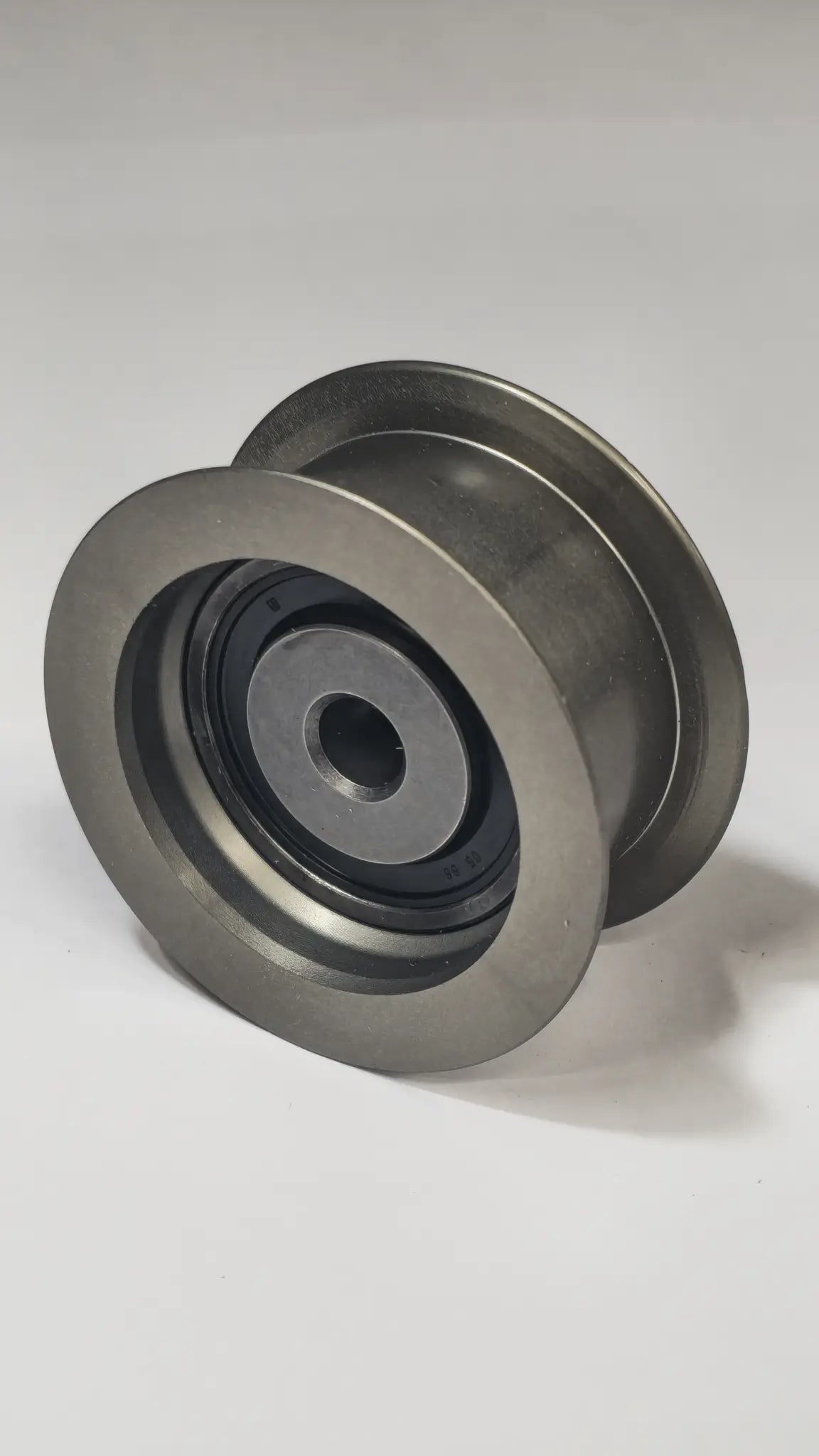 Dayco Belt Tensioner
