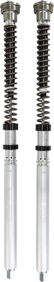 Ohlins FKR 218 Fork Cartridge Kit