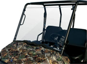Moose Offroad Full Windshield