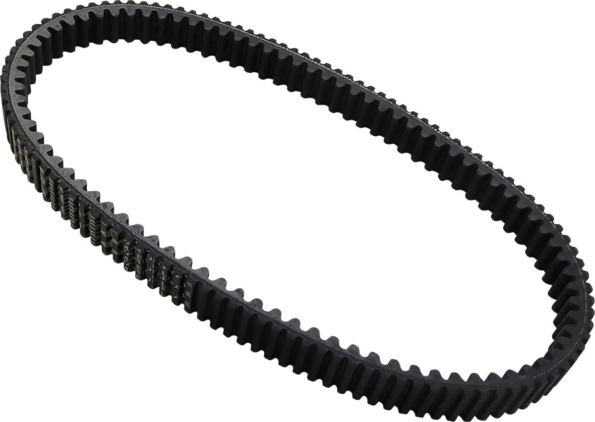 Epi Severe Duty Drive Belt