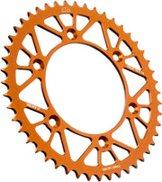 Jt Sprockets Racelite Aluminum Rear Sprocket