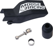 Moose Offroad Clutch Assembly Refresh Kit