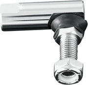 Kuryakyn Chrome Shift Linkage Rod End for 5/16" Threads