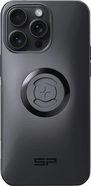 Sp Connect Spc+ Phone Case For Iphone 15 Pro Max