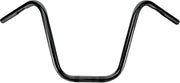 Burly Brand 1" Narrow Ape Hanger Handlebar