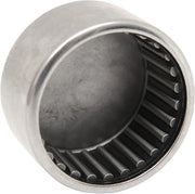 Eastern Motorcycle Parts Transmission Bearing for 6-Speed