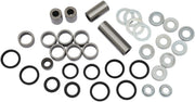 Moose Offroad Linkage Bearing Kit