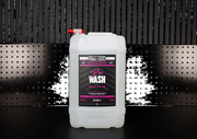 Muc-Off Powersport Pre Wash 25 Liter