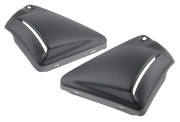 Cult-Werk V-Rod Ram Air Vent Covers – Frame & Rear Suspension