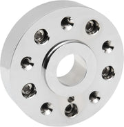 Custom Cycle Engineering Disc Spacer För Hjulkonvertering