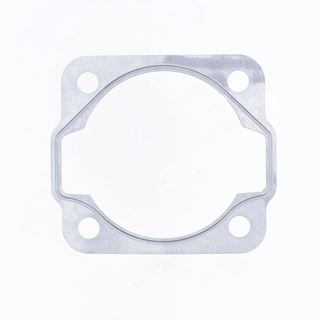 Centauro Cylinder Base Gasket