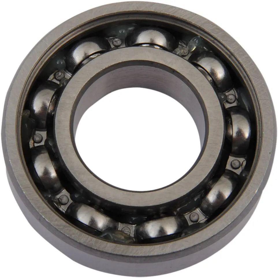 Eastern Motorcycle Parts Mainshaft Bearing For Big Twins