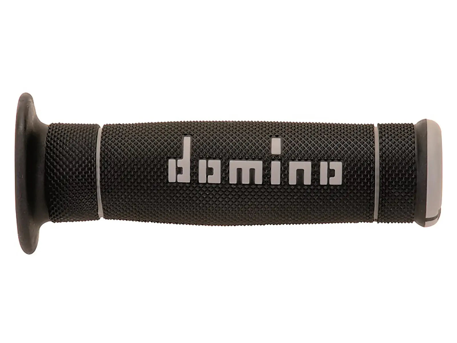 Domino A240 Grips - Thermoplastic Dual Compound