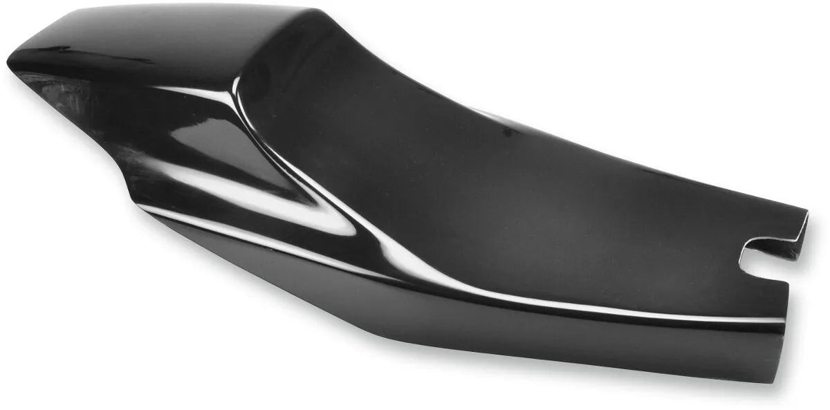Saddlemen Eliminator Tail Section