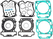 Moose Offroad Top End Gasket Kit