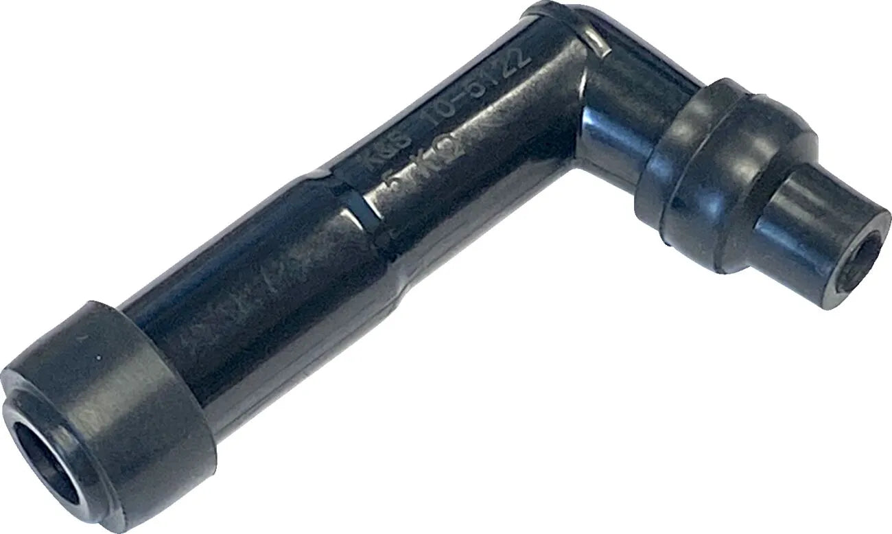 K&s Technologies Spark Plug Cover 5 Ohm