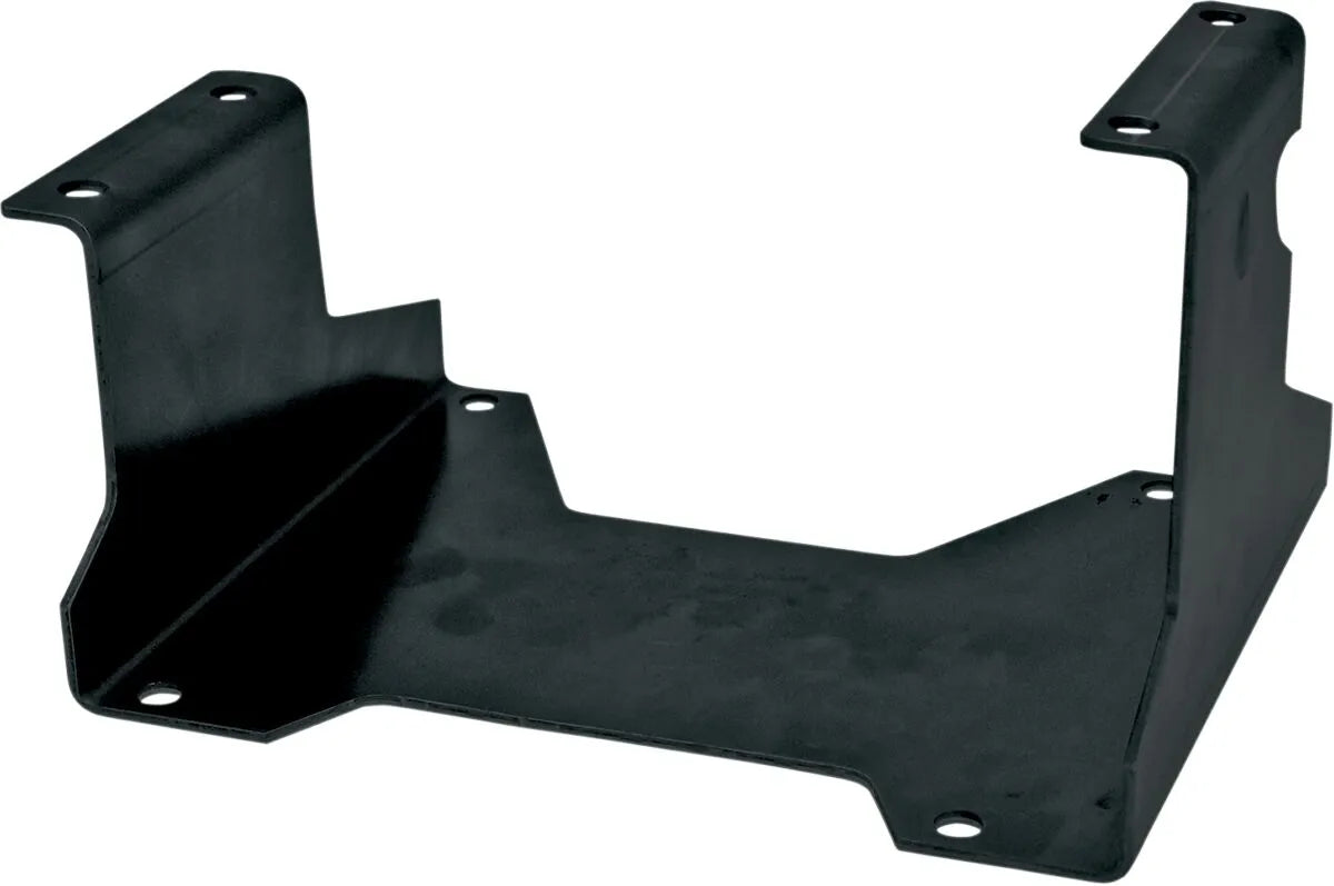 Jims Engine Stand for 84-99 Harley Davidson Evolution Big Twin