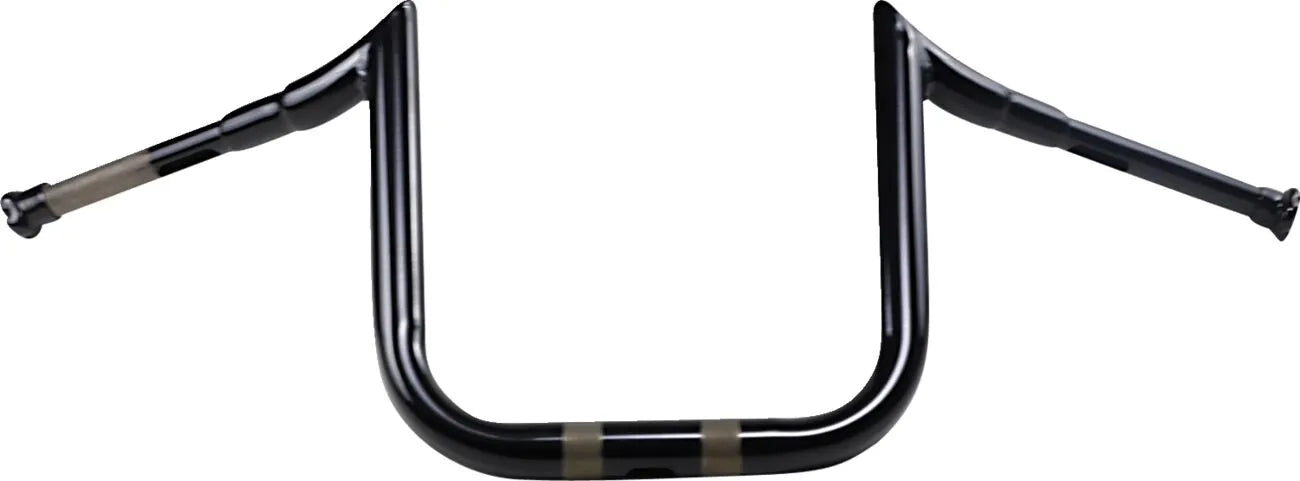 La Choppers 1-1/2" Grande Prime Ape Hanger Handlebar