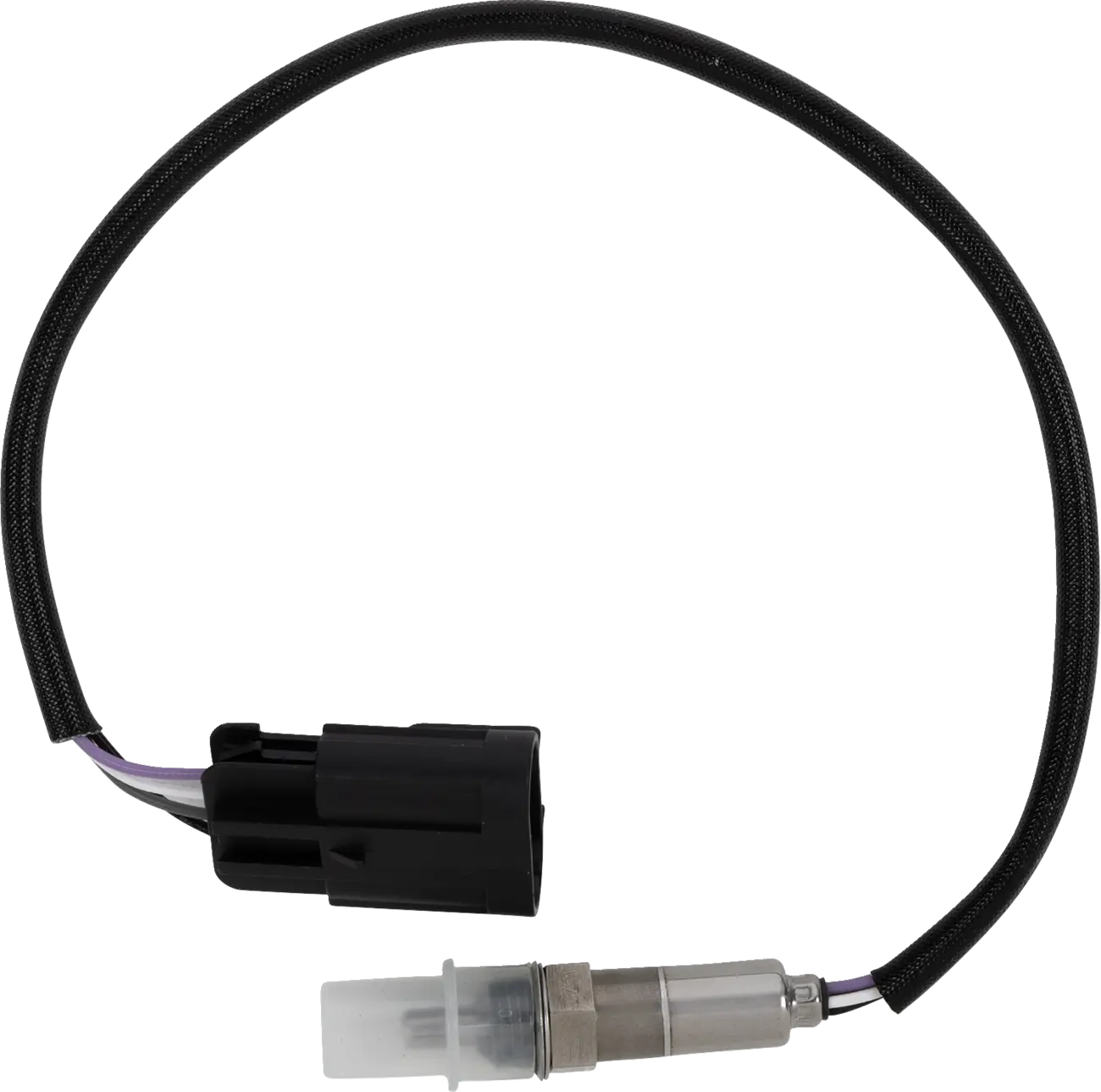 Moose Offroad O² Sensor för Polaris ATV