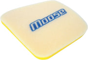 Moose Offroad Air Filter