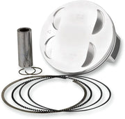 Vertex 450cc Forged Replica Piston Kit